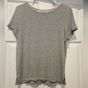 American Eagle Soft Tee